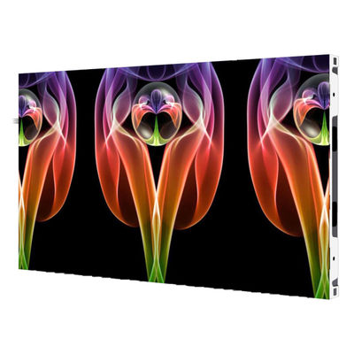 XA-I 0.9 Fine Pitch LED Video Wall, πλήρες χρώμα Μικρό Pixel Pitch LED Panel