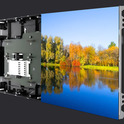 XA-I 2.3 LED οθόνη οθόνης οθόνης οθόνης οθόνης οθόνης