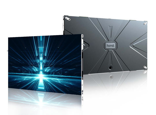 XA-I 0.9 Fine Pitch LED Video Wall, πλήρες χρώμα Μικρό Pixel Pitch LED Panel