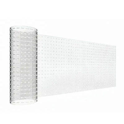 HD ανάλυση LED Κρυστάλλινη οθόνη ταινίας υψηλή φωτεινότητα και ευρείες γωνίες θέασης