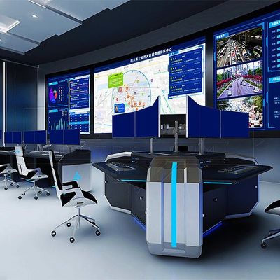 Η σειρά COB Small Pixel Pitch LED Panel 640x360 πλήρες χρώμα τοίχος βίντεο