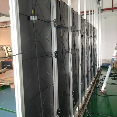 XA-I 2.3 LED οθόνη οθόνης οθόνης οθόνης οθόνης οθόνης