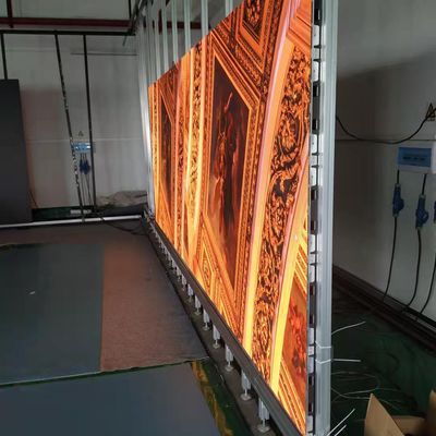 XA-I 2.3 LED οθόνη οθόνης οθόνης οθόνης οθόνης οθόνης