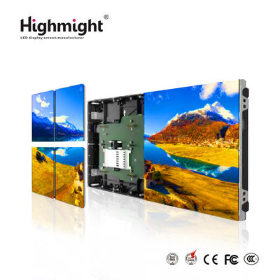 XA-I PH1.8 High Refresh Fine Pixel Pitch Displays / PH1.8mm Μικρό LED τοίχος με πλάτος των Pixel