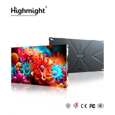 XA-I PH1.8 High Refresh Fine Pixel Pitch Displays / PH1.8mm Μικρό LED τοίχος με πλάτος των Pixel